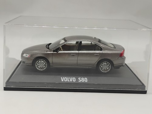 Motorart scale metallic - 1:43,